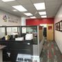 Photo of R&G Brenner Tax + Accounting