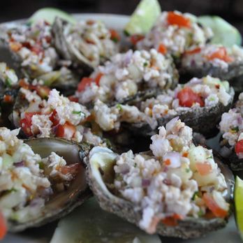 Mariscos Sinaloa - Seafood Near Me - Liberal, Kansas Mariscos Sinaloa - Seafood Near Me - Liberal, Kansas