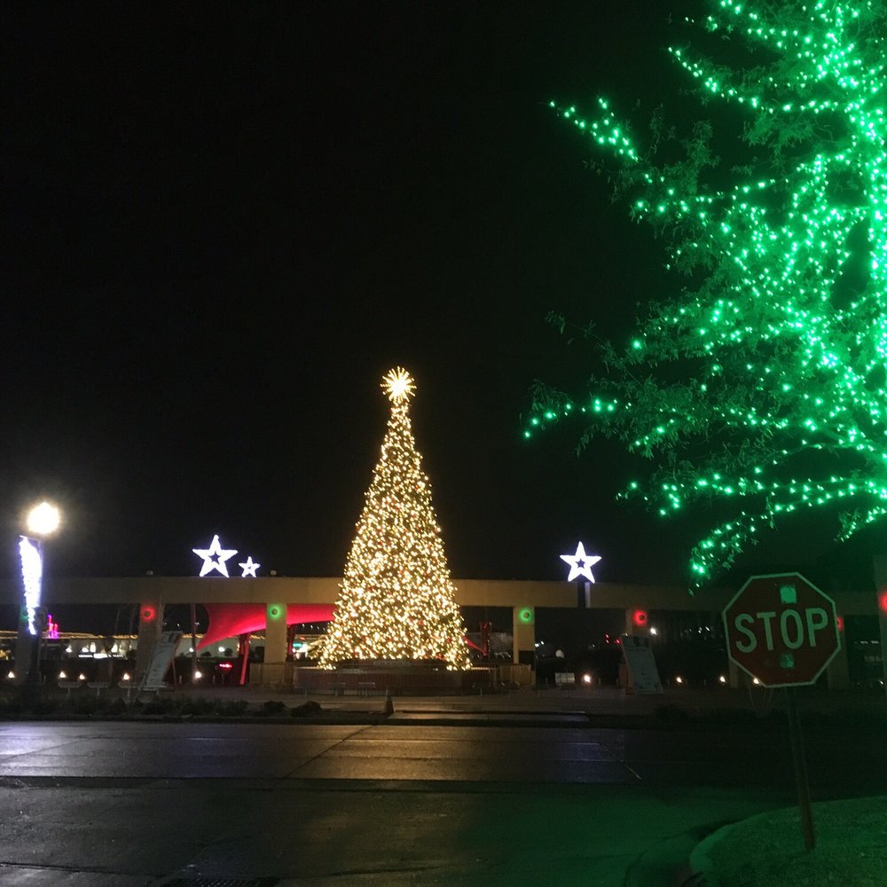 Riverview Park - 12/29/16. Early Thursday morning. - Water Parks Near Me - Shreveport, Louisiana Riverview Park - 12/29/16. Early Thursday morning. - Water Parks Near Me - Shreveport, Louisiana