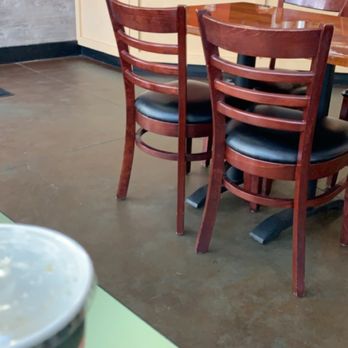 Zpizza - Pizza Near Me - Ladera Ranch, California