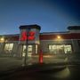 Photo of AutoZone