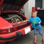 Photo of A & K Automotive