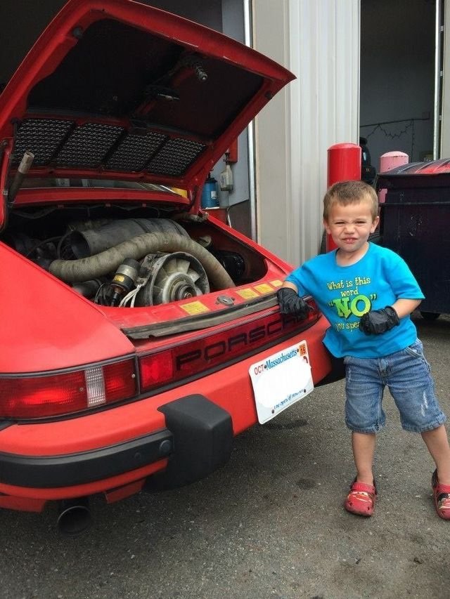 A & K AUTOMOTIVE Updated September 2024 57 Photos & 25 Reviews 77