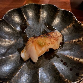 Ootoro Sushi - Japanese Near Me - Walnut, California