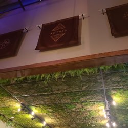 Love this ceiling!!!