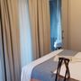 Photo of Hotel Brummell