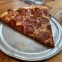 Zeeks Pizza
