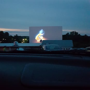 Warwick Drive In - Drive-In Theater Near Me - Warwick, New York Warwick Drive In - Drive-In Theater Near Me - Warwick, New York