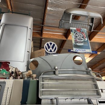 Wolfsburg West - Auto Parts & Supplies Near Me - Corona, California Wolfsburg West - Auto Parts & Supplies Near Me - Corona, California