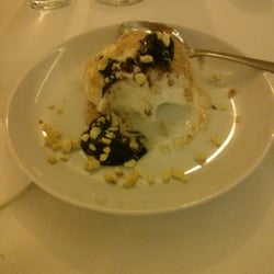 Kalabalık