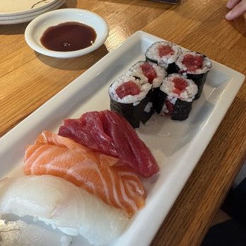 Genki Sushi - Japanese Near Me - San Diego, California Genki Sushi - Japanese Near Me - San Diego, California
