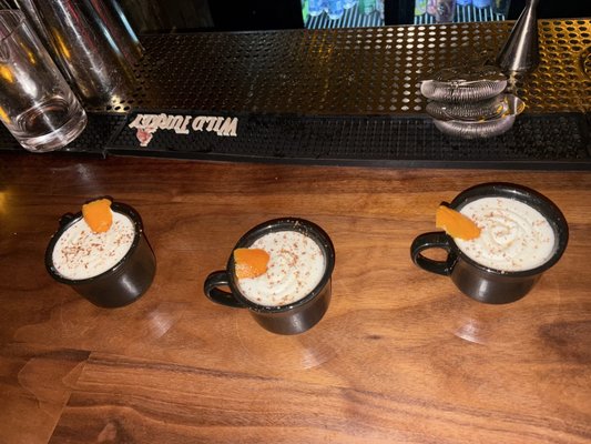 Urban Cowboy Public House by null