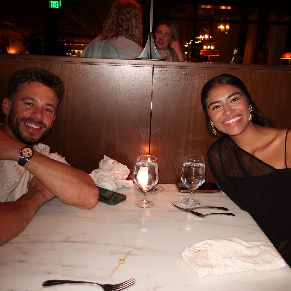 Le Ame - Steakhouses Near Me - Phoenix, Arizona