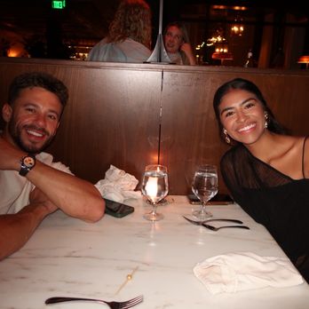 Le Ame - Steakhouses Near Me - Phoenix, Arizona
