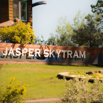 Jasper National Park - Parks Near Me