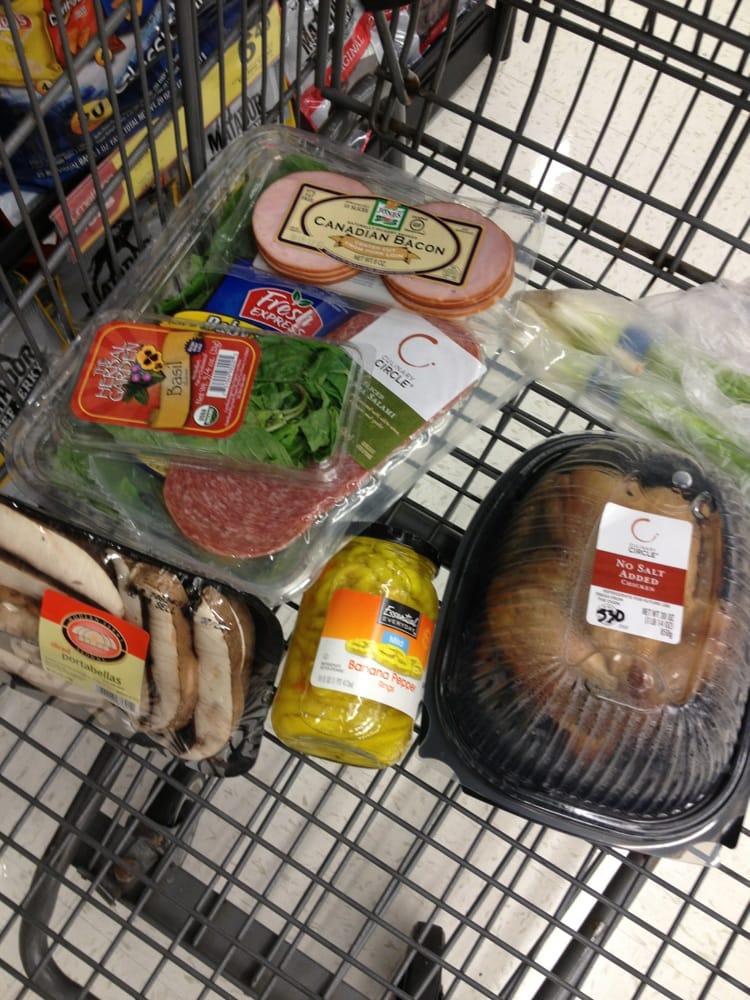 JEWELOSCO Updated September 2024 31 Photos & 30 Reviews 900 E