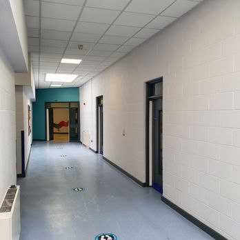 Paintworks Kent - Painters Near Me Paintworks Kent - Painters Near Me