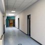 Photo of Paintworks Kent