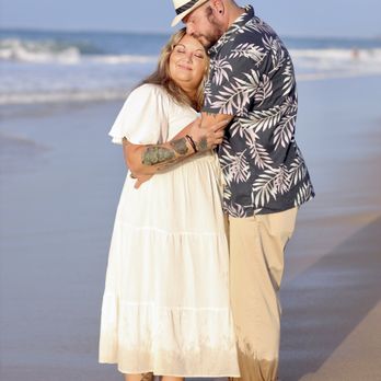 Lillies&Lions - Session Photography Near Me - Wendell, North Carolina Lillies&Lions - Session Photography Near Me - Wendell, North Carolina