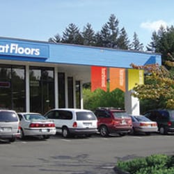 Great Floors