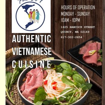 Pho So 1 - Vietnamese Near Me - Quincy, Massachusetts Pho So 1 - Vietnamese Near Me - Quincy, Massachusetts