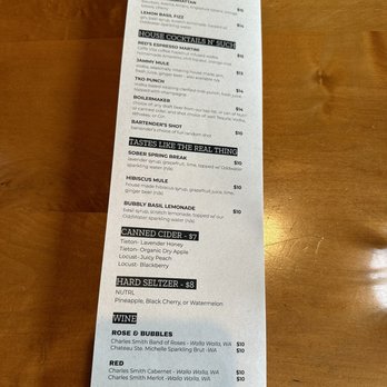 Elysian Brewing - Capitol Hill - Menu - IG @bougiefoodieboi - Brewpubs Near Me - Seattle, Washington Elysian Brewing - Capitol Hill - Menu - IG @bougiefoodieboi - Brewpubs Near Me - Seattle, Washington