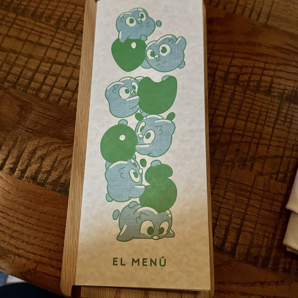 Duo’s - Menu - Tacos Near Me - Pittsburgh, Pennsylvania Duo’s - Menu - Tacos Near Me - Pittsburgh, Pennsylvania