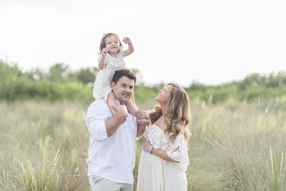 PURE BLOOM PHOTOGRAPHY Updated June 2024 30 Photos 124 W Lutz