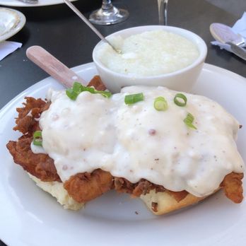 Cajun Kitchen Cafe - Fried chicken benedict - Cajun/Creole Near Me - Santa Barbara, California Cajun Kitchen Cafe - Fried chicken benedict - Cajun/Creole Near Me - Santa Barbara, California