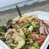Poki Poki Encinitas gift card