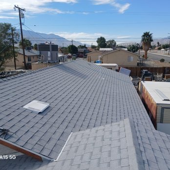 Prime Remodeling - General Contractors Near Me Prime Remodeling - General Contractors Near Me