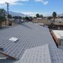 Photo of Prime Remodeling