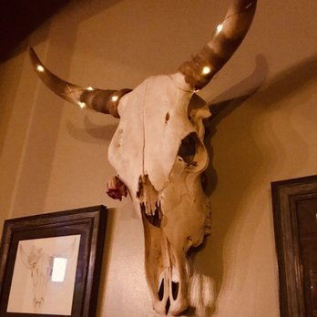 Grand Armory Brewing - Breweries Near Me - Grand Haven, Michigan