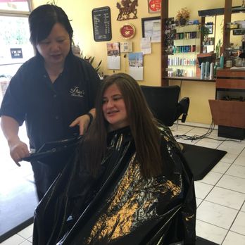 Thien's Hair Studio - Hair Salons Near Me - Kirkland, Washington Thien's Hair Studio - Hair Salons Near Me - Kirkland, Washington