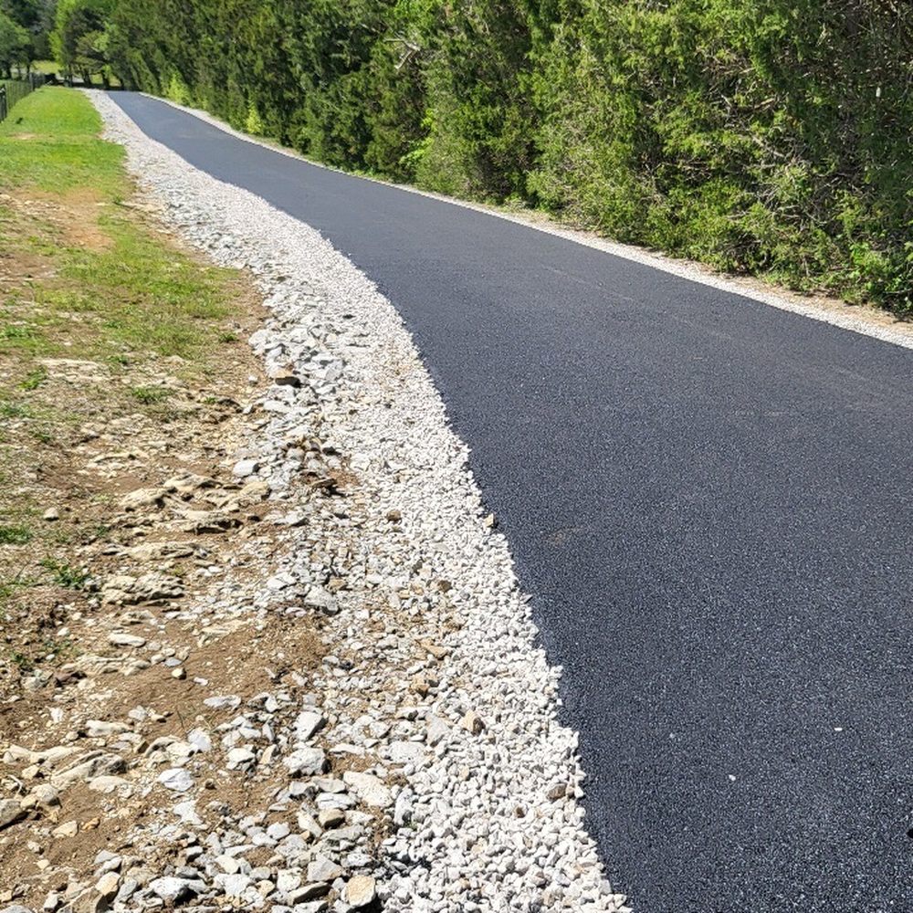 Road Solutions Paving - Driveway - Masonry/Concrete Near Me - Chattanooga, Tennessee Road Solutions Paving - Driveway - Masonry/Concrete Near Me - Chattanooga, Tennessee