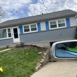 PHC Tree Services