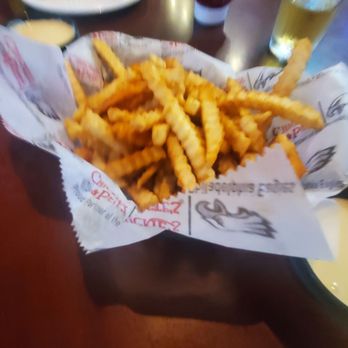 Chickie's & Pete's - Sports Bars Near Me - Philadelphia, Pennsylvania Chickie's & Pete's - Sports Bars Near Me - Philadelphia, Pennsylvania