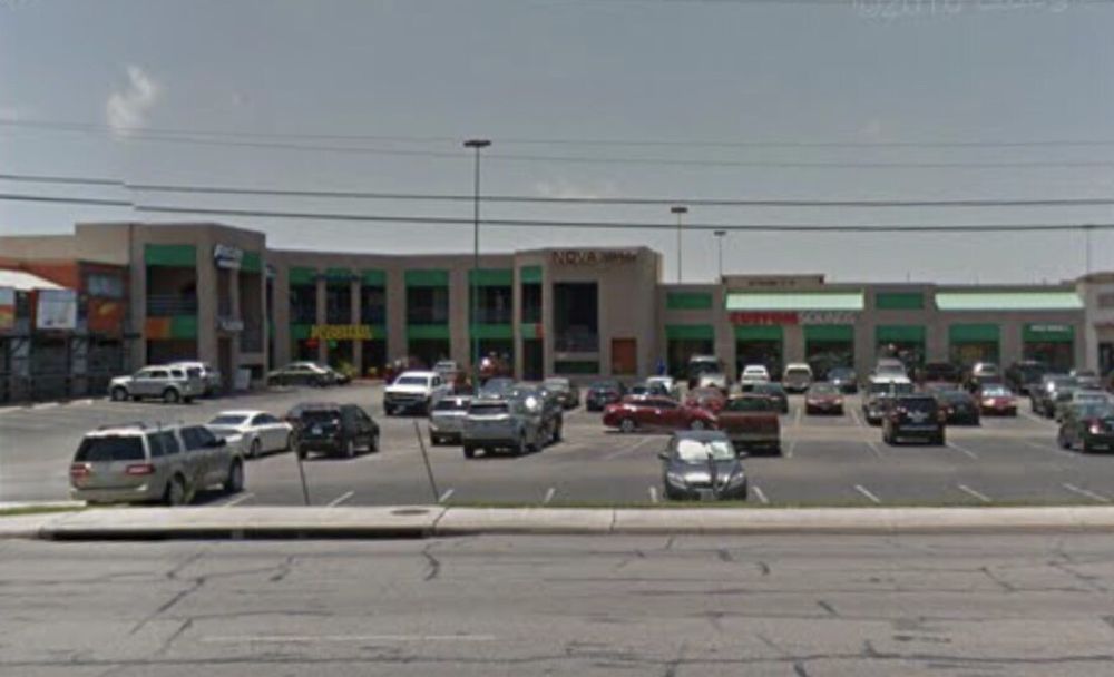 DENTAL REPUBLIC Updated October 2024 5720 Bandera Rd, San Antonio