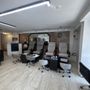 Hoboken Nail Salon
