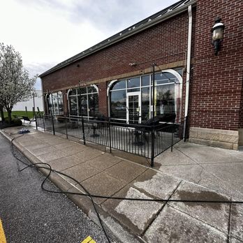 Capital City Pressure Washing - Pressure Washers Near Me Capital City Pressure Washing - Pressure Washers Near Me
