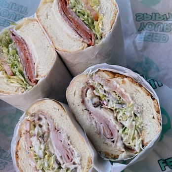 Ghost Sando Shop - Delis Near Me - Burbank, California Ghost Sando Shop - Delis Near Me - Burbank, California