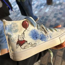 Koko Art - Shows in discount bin