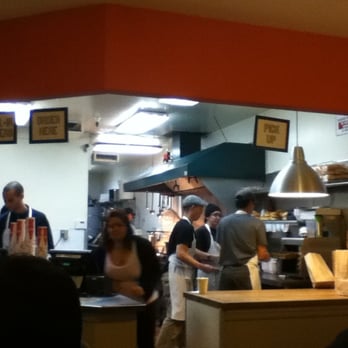 TrueBurger - Order, and ye shall receive! - Burgers Near Me - Oakland, California TrueBurger - Order, and ye shall receive! - Burgers Near Me - Oakland, California