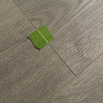 LL Flooring - This is happening all over our flooring. - Flooring Near Me - Henderson, Nevada LL Flooring - This is happening all over our flooring. - Flooring Near Me - Henderson, Nevada