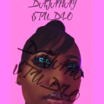 MUA Dajanay - Dajanay Studio - Makeup Artists Near Me - Virginia Beach, Virginia MUA Dajanay - Dajanay Studio - Makeup Artists Near Me - Virginia Beach, Virginia