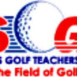 Golf Tips Made Simple - Master Golf Teaching Professional®