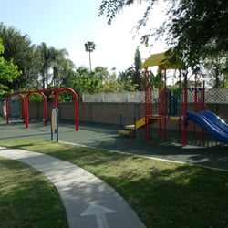 Christ Lutheran Preschool and Child Care Center
