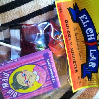 Rubios Mexican Food Store - Fun bag - Grocery Near Me - Leesburg, Florida Rubios Mexican Food Store - Fun bag - Grocery Near Me - Leesburg, Florida