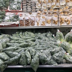 Bangluck Market on Yelp