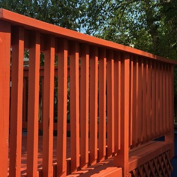 BC Works - Decks & Railing Near Me - Richmond, Virginia BC Works - Decks & Railing Near Me - Richmond, Virginia